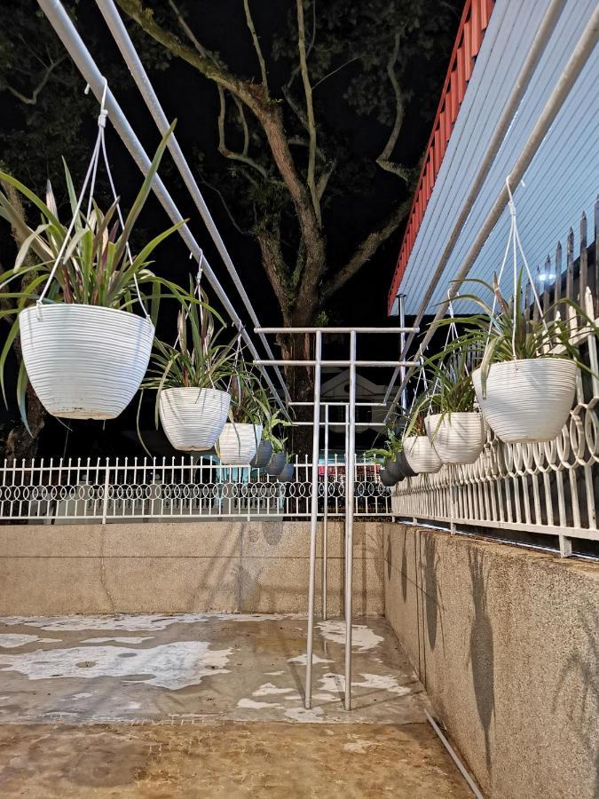 ג'ורג' טאון G Fortune Guest House Victoria Green מראה חיצוני תמונה